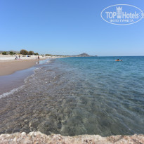 фото из отзыва ID 1658611