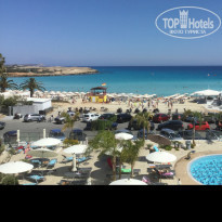 фото из отзыва ID 1658654