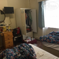 фото из отзыва ID 1658680