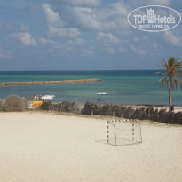 фото из отзыва ID 1658681