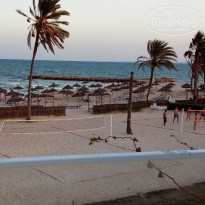 фото из отзыва ID 1658681