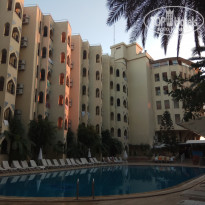 фото из отзыва ID 1658686