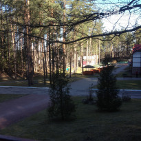 фото из отзыва ID 1658688