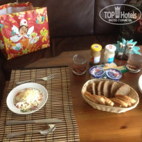 фото из отзыва ID 1658688