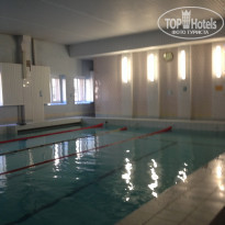 фото из отзыва ID 1658688