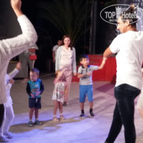 фото из отзыва ID 1658702