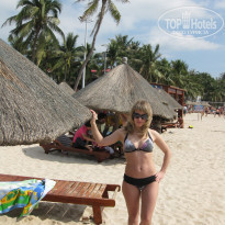 фото из отзыва ID 1658708