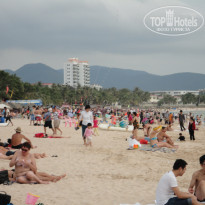 фото из отзыва ID 1658708