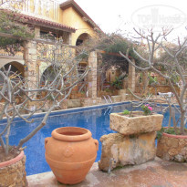 фото из отзыва ID 1658773