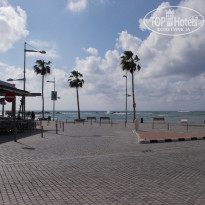 фото из отзыва ID 1658773