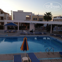 фото из отзыва ID 1658812