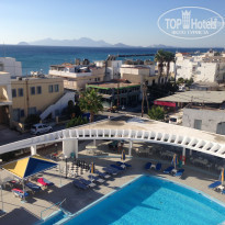 фото из отзыва ID 1658812