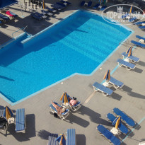 фото из отзыва ID 1658812