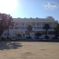 фото из отзыва ID 1658812