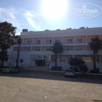 фото из отзыва ID 1658812