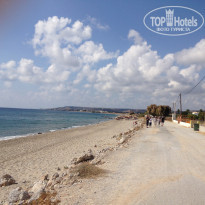 фото из отзыва ID 1658812