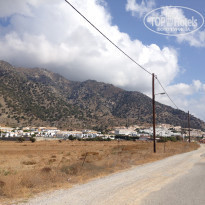 фото из отзыва ID 1658812