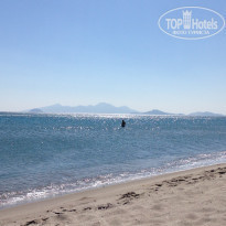 фото из отзыва ID 1658812