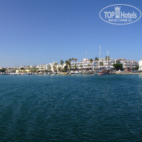 фото из отзыва ID 1658812