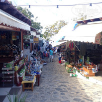 фото из отзыва ID 1658812