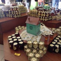 фото из отзыва ID 1658812