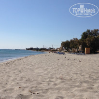 фото из отзыва ID 1658812