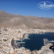 фото из отзыва ID 1658812