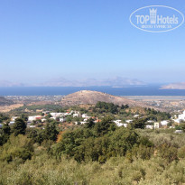 фото из отзыва ID 1658812