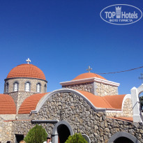 фото из отзыва ID 1658812