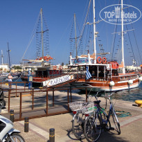 фото из отзыва ID 1658812