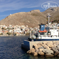 фото из отзыва ID 1658812