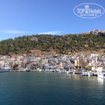 фото из отзыва ID 1658812