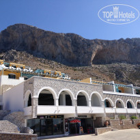 фото из отзыва ID 1658812