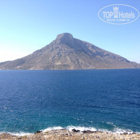 фото из отзыва ID 1658812