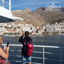 фото из отзыва ID 1658812