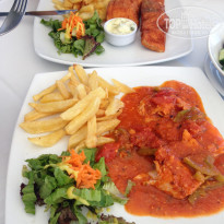 фото из отзыва ID 1658812