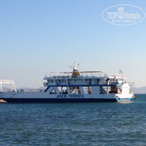 фото из отзыва ID 1658812