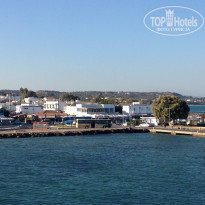 фото из отзыва ID 1658812