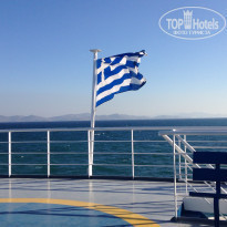 фото из отзыва ID 1658812