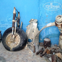 фото из отзыва ID 1658812