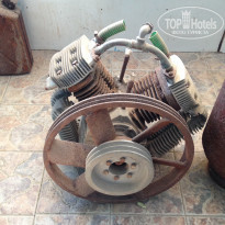 фото из отзыва ID 1658812