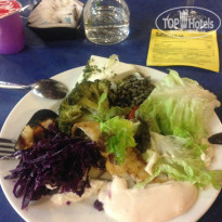 фото из отзыва ID 1658800