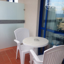 фото из отзыва ID 1658800