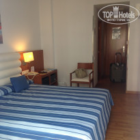 фото из отзыва ID 1658800