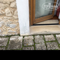 фото из отзыва ID 1658825