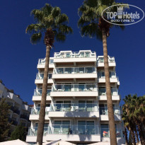 фото из отзыва ID 1658876