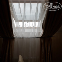 фото из отзыва ID 1658897