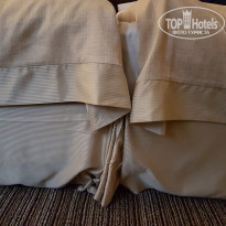 фото из отзыва ID 1658897