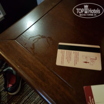 фото из отзыва ID 1658897