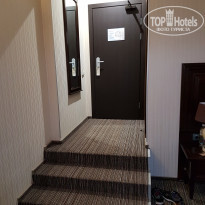 фото из отзыва ID 1658897